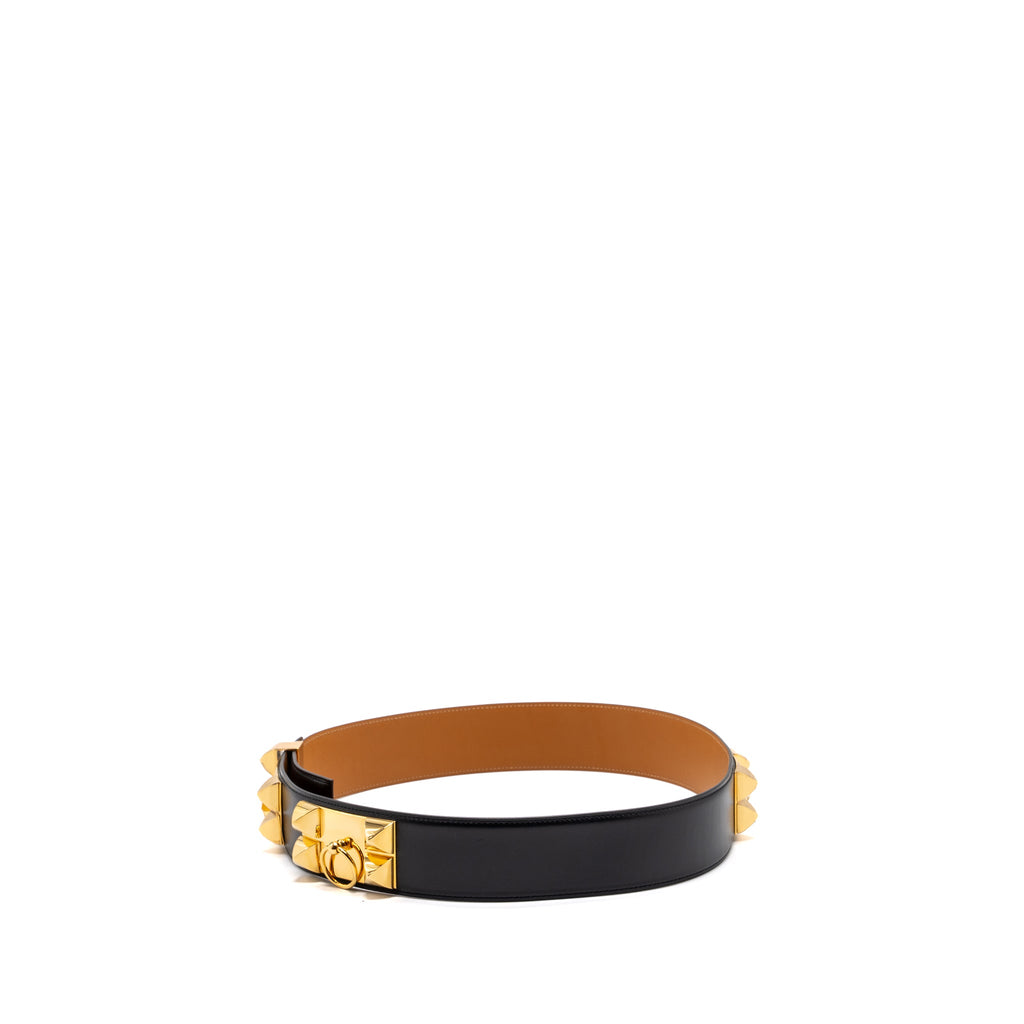 hermes-size-90-collier-de-chien-50-belt-box-calfskin-black-ghw-stamp-square-q