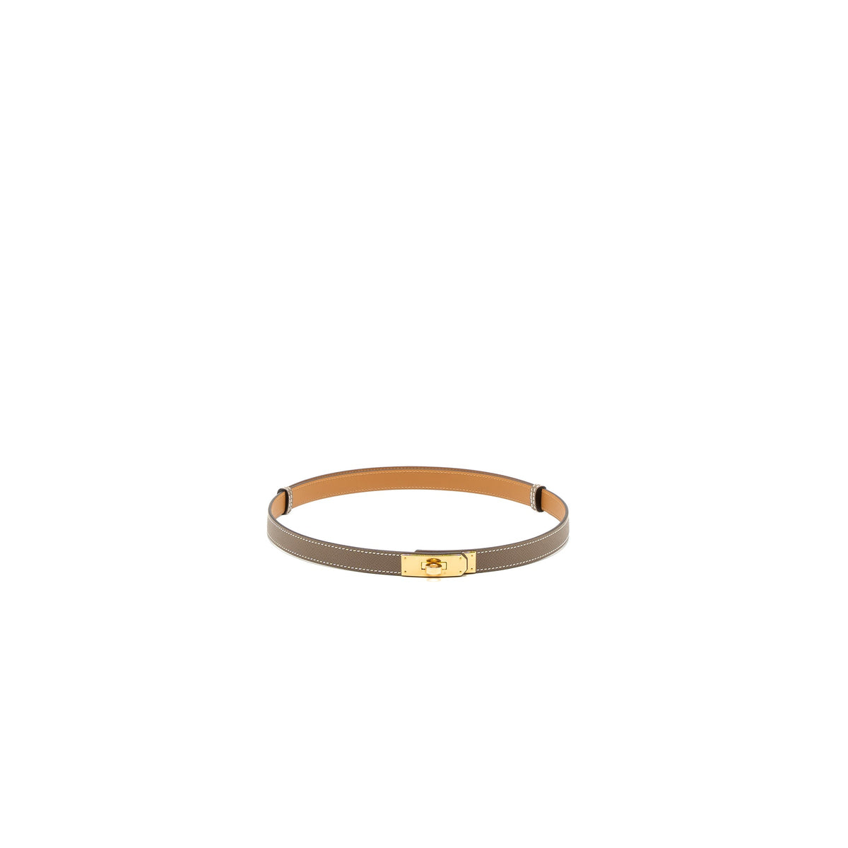 hermes-kelly-18-belt-epsom-etoupe-ghw-stamp-b