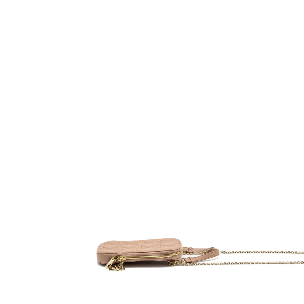 dior-lady-dior-callin-dior-phone-holder-lambskin-dusty-pink-lghw