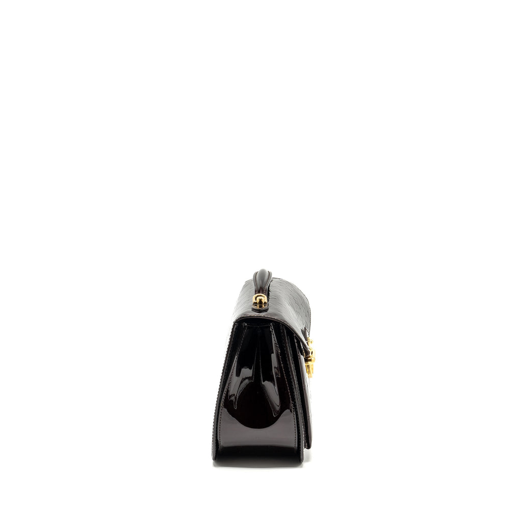 louis-vuitton-miranda-bag-monogram-vernis-amarante-ghw