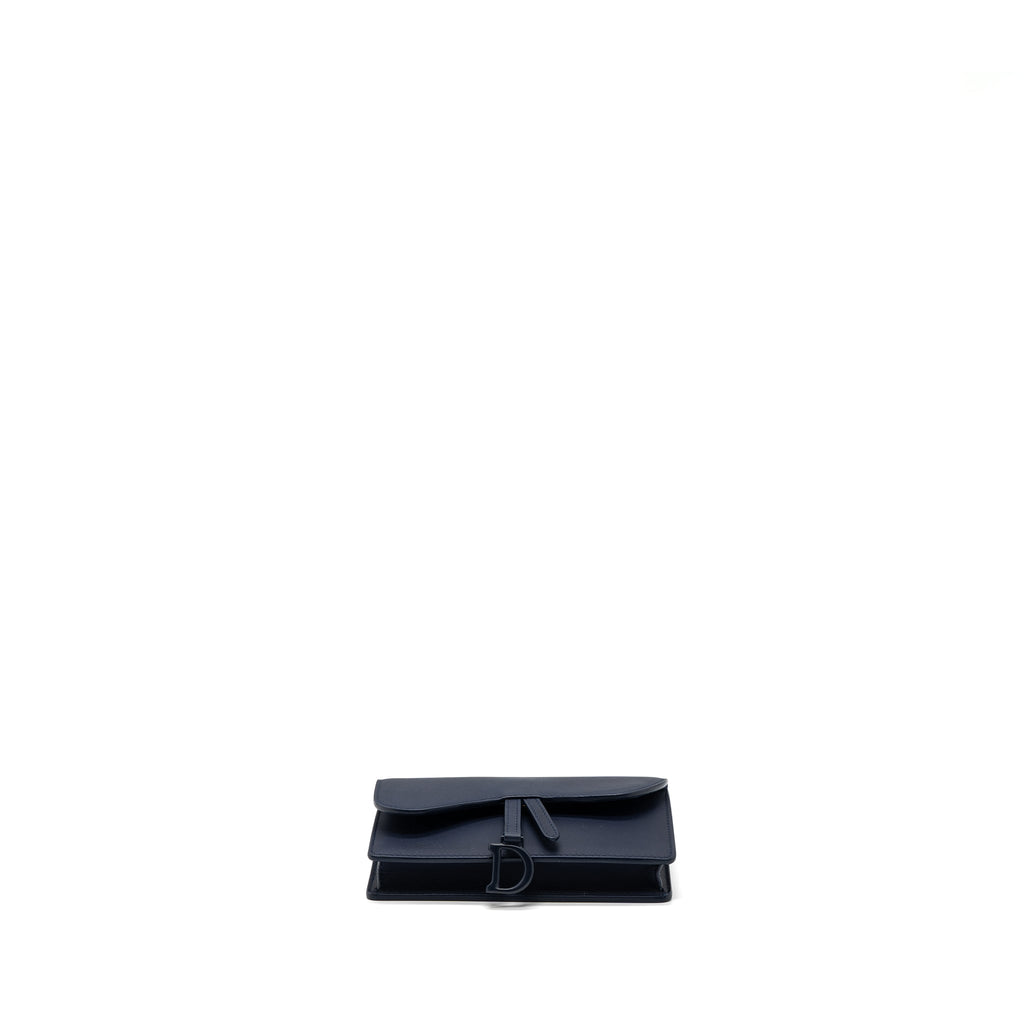 dior-saddle-belt-pouch-calfskin-blue-with-blue-hardware