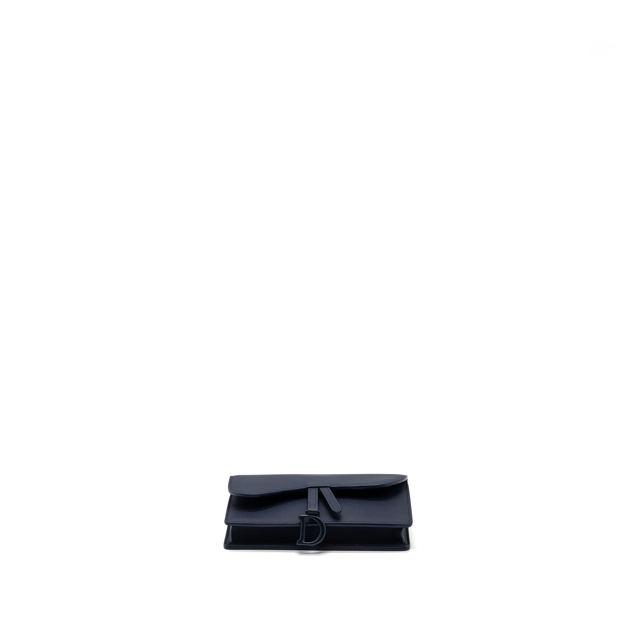 dior-saddle-belt-pouch-calfskin-blue-with-blue-hardware
