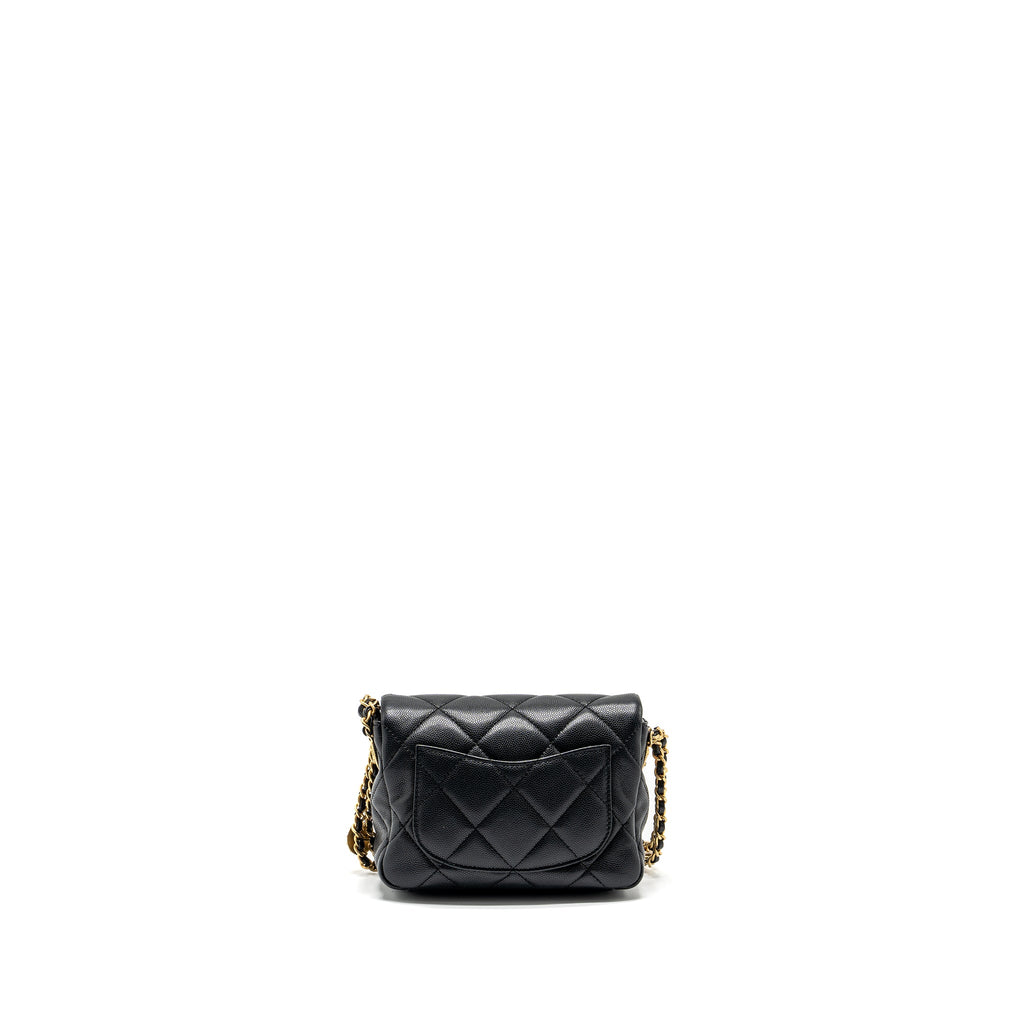 chanel-mini-twist-your-button-flap-bag-caviar-black-ghw-microchip-copy