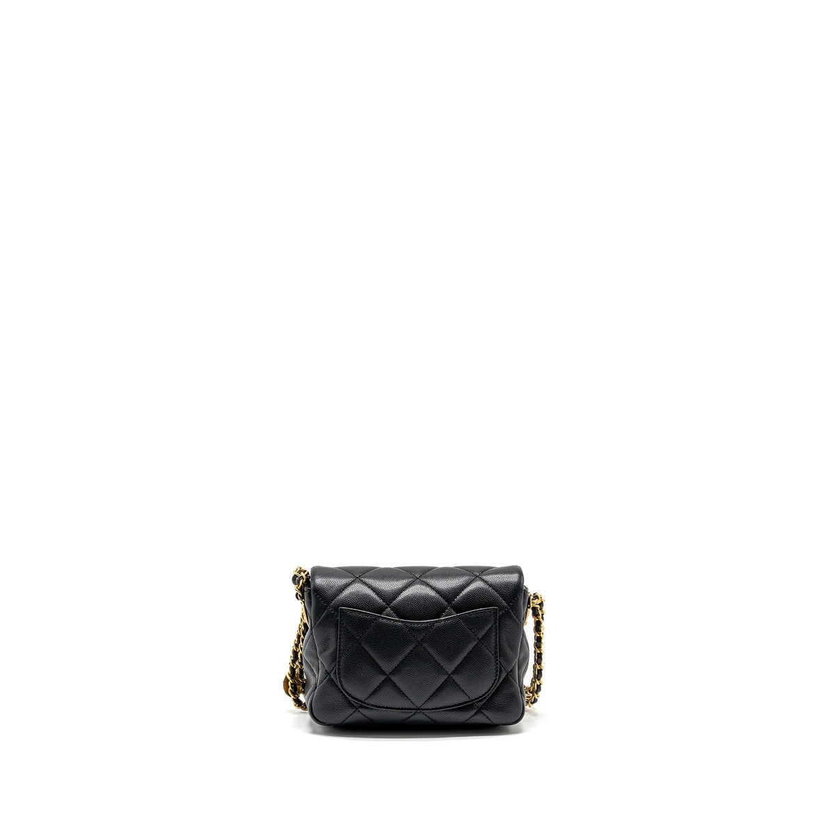 chanel-mini-twist-your-button-flap-bag-caviar-black-ghw-microchip-copy