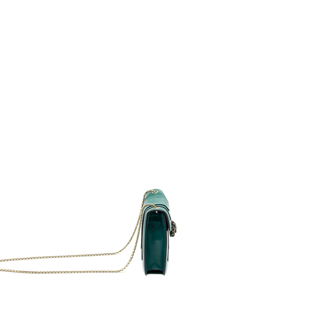 bvlgari-serpenti-forever-crossbody-bag-caflskin-green-ghw