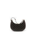 celine-ava-bag-triomphe-canvas-tan-ghw