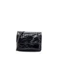 saint-laurent-medium-niki-calfskin-leather-black-shw