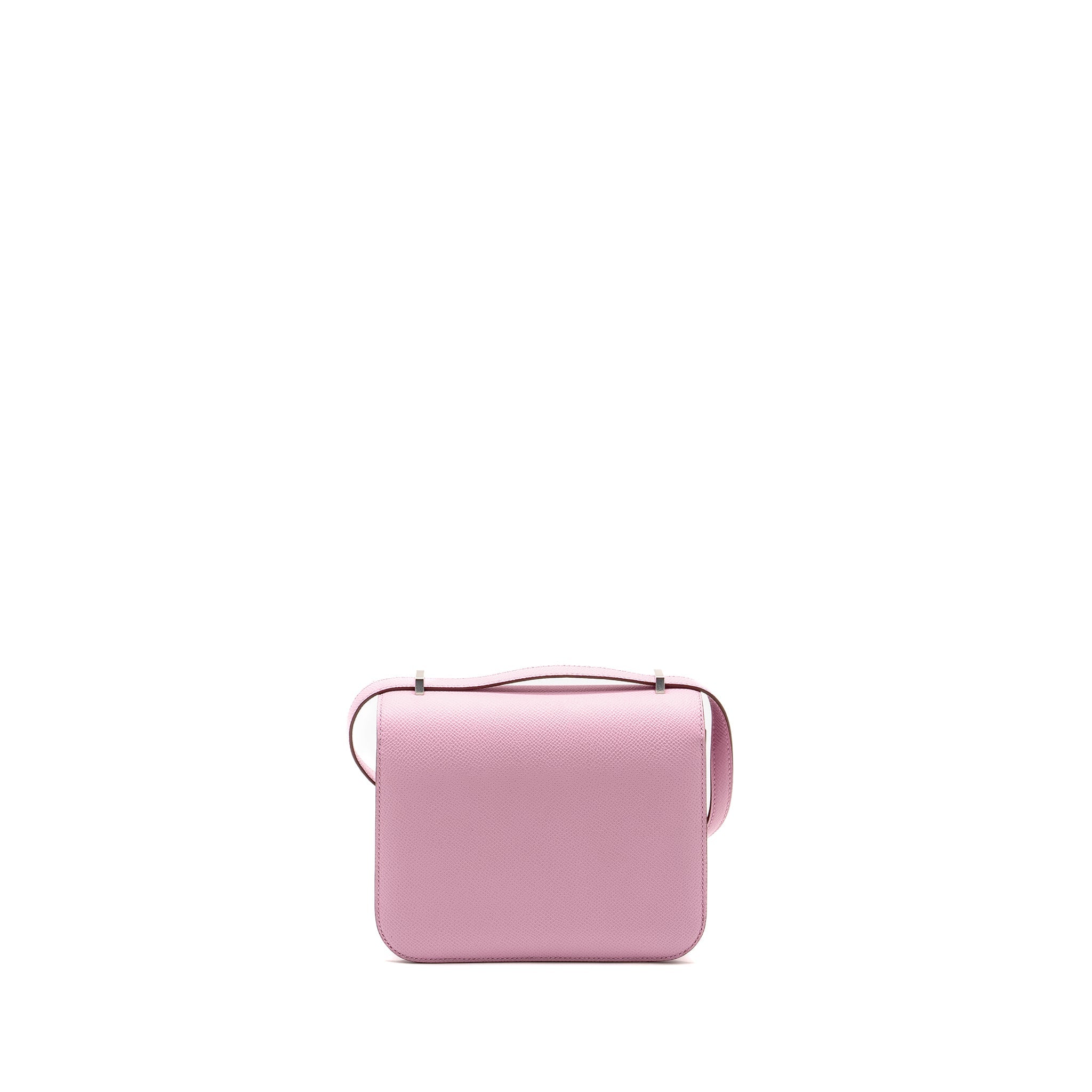 hermes-mini-constance-epsom-x9-mauve-sylvestre-shw-stamp-b-copy