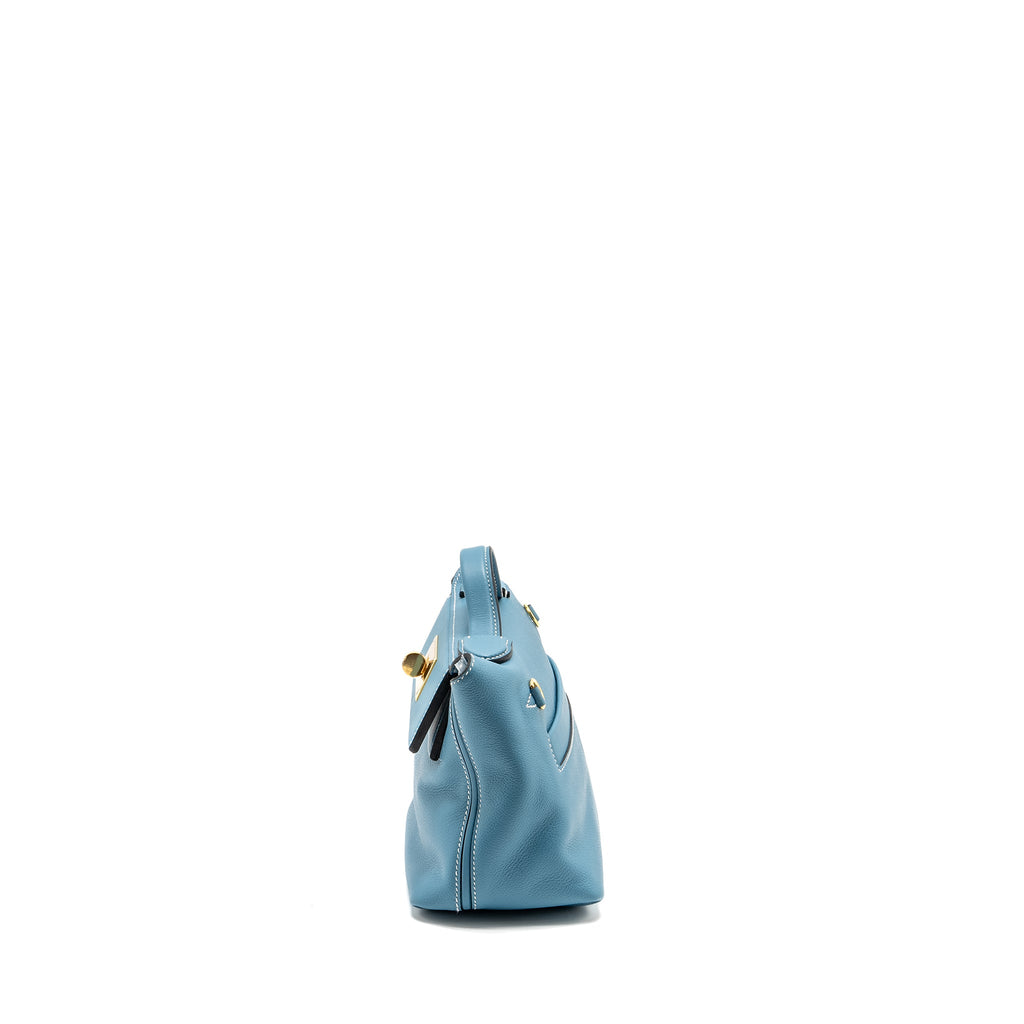 hermes-mini-24-24-2424-21-bag-evercolor-swift-new-bleu-jean-ghw-stamp-b
