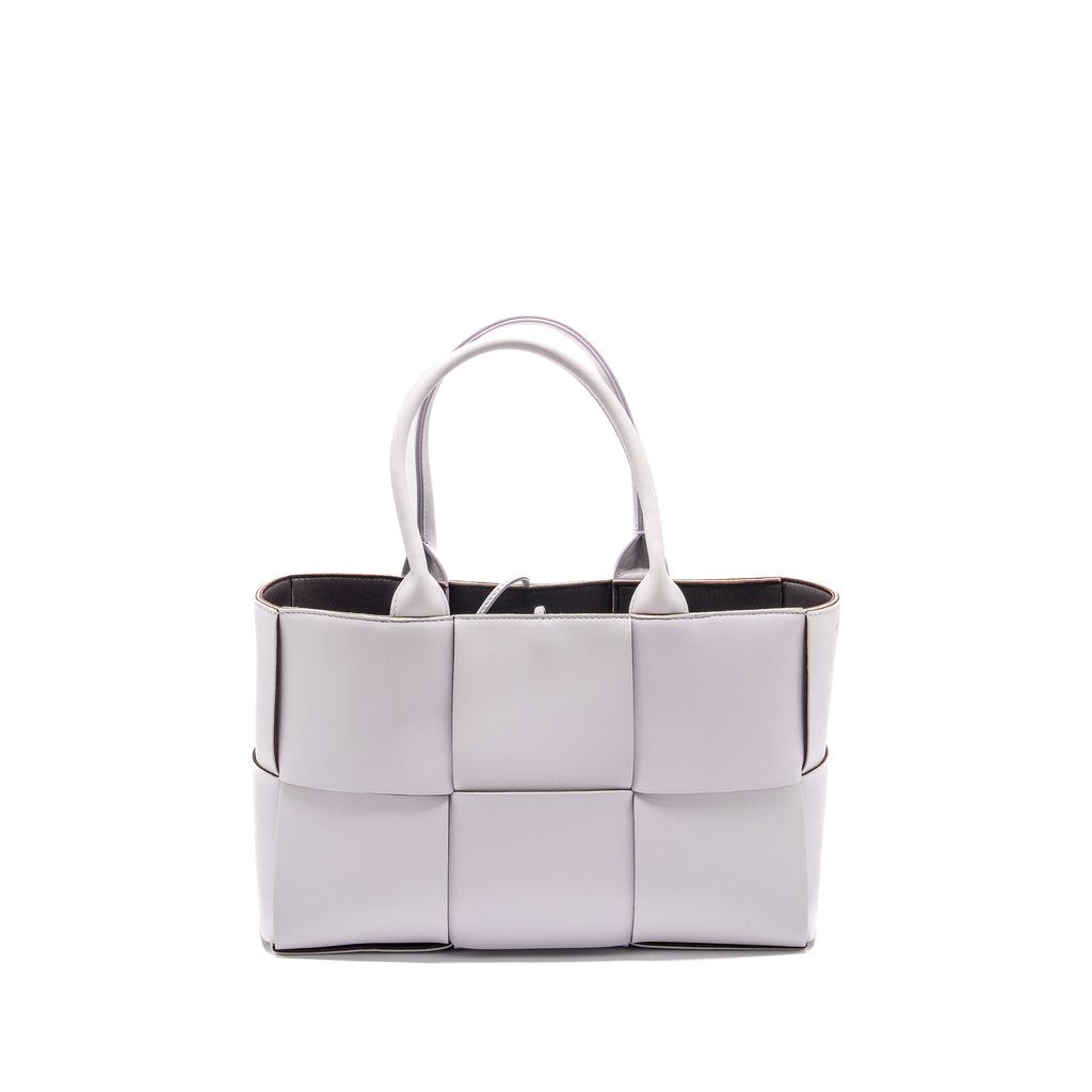 bottega-veneta-small-arco-tote-bag-leather-light-purple-shw-copy