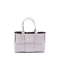 bottega-veneta-small-arco-tote-bag-leather-light-purple-shw-copy