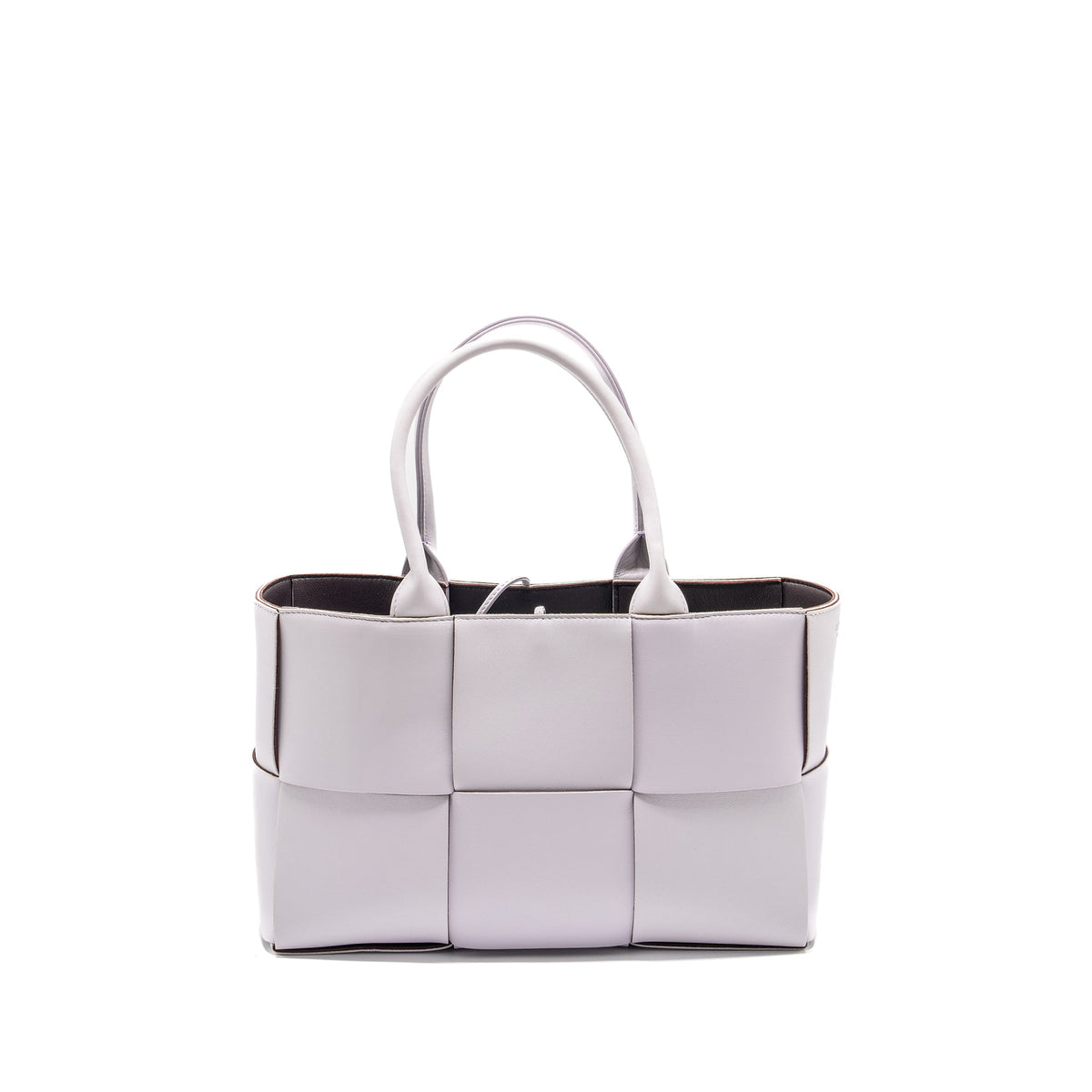 bottega-veneta-small-arco-tote-bag-leather-light-purple-shw-copy