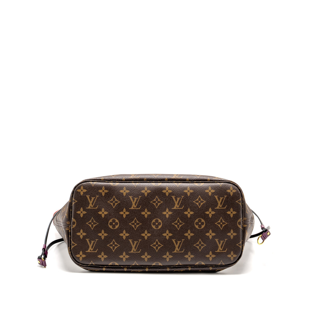 louis-vuitton-neverfull-mm-totem-limited-edition-monogram-canvas-mulitcolour-ghw