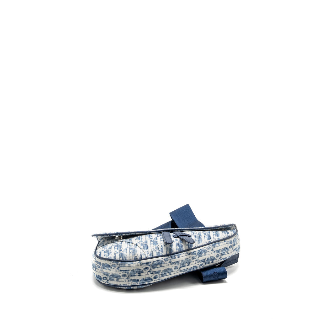 dior-homme-saddle-bag-oblique-kasuri-blue-multicolour-shw-copy
