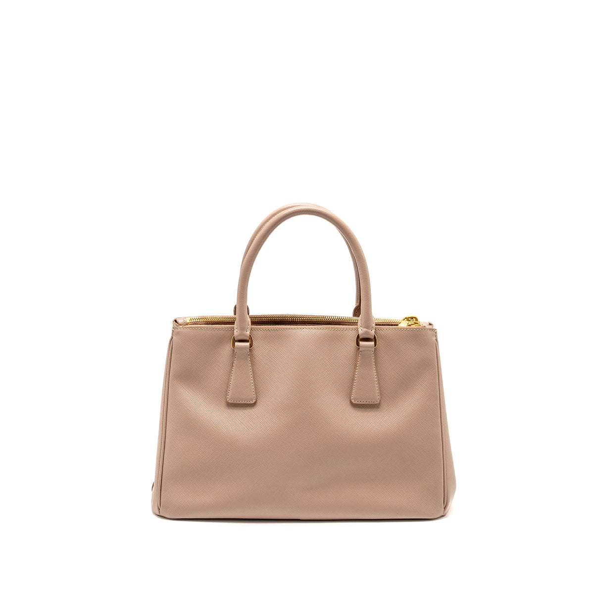 prada-saffiano-tote-bag-light-pink-ghw