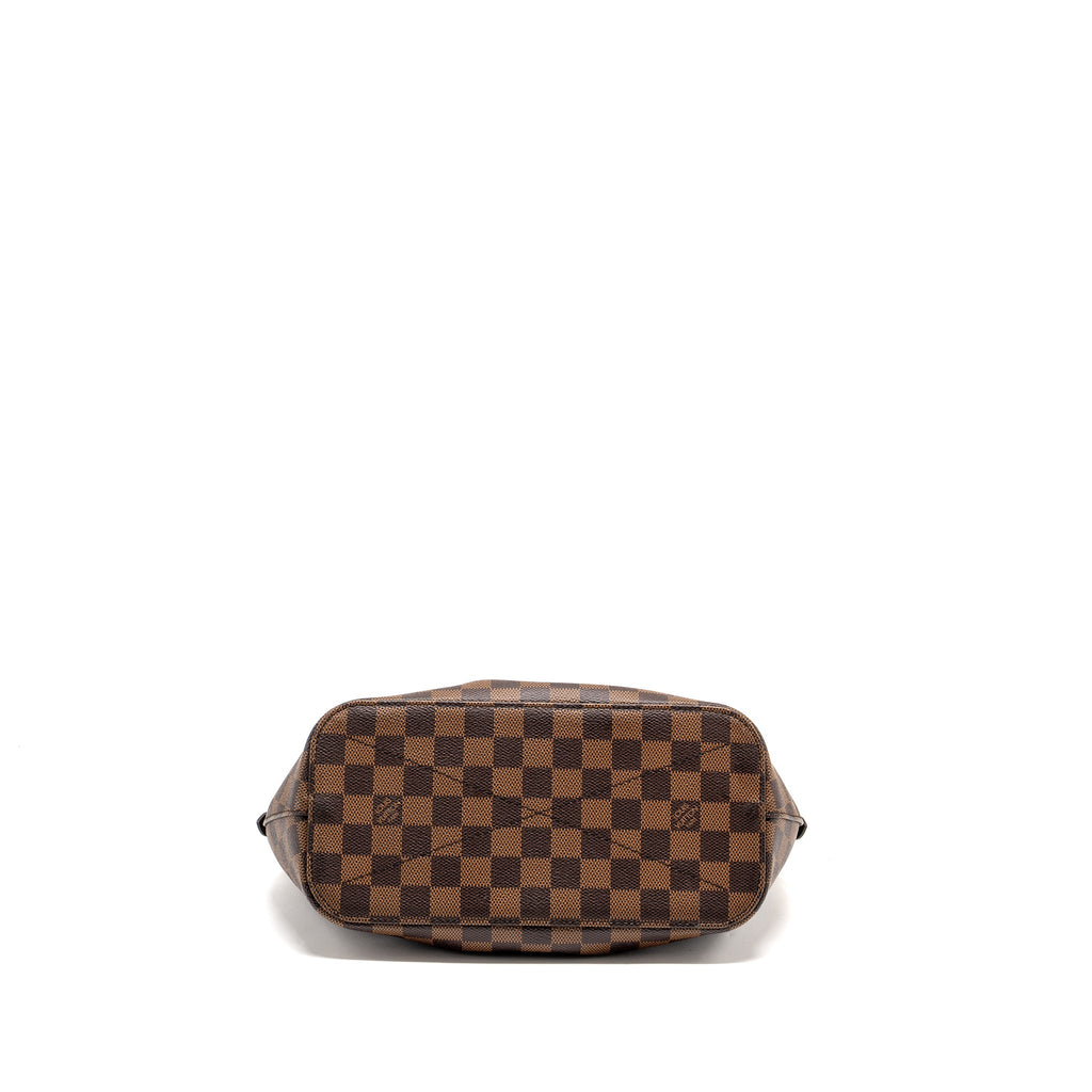 louis-vuitton-siena-pm-damier-ebene-canvas-ghw