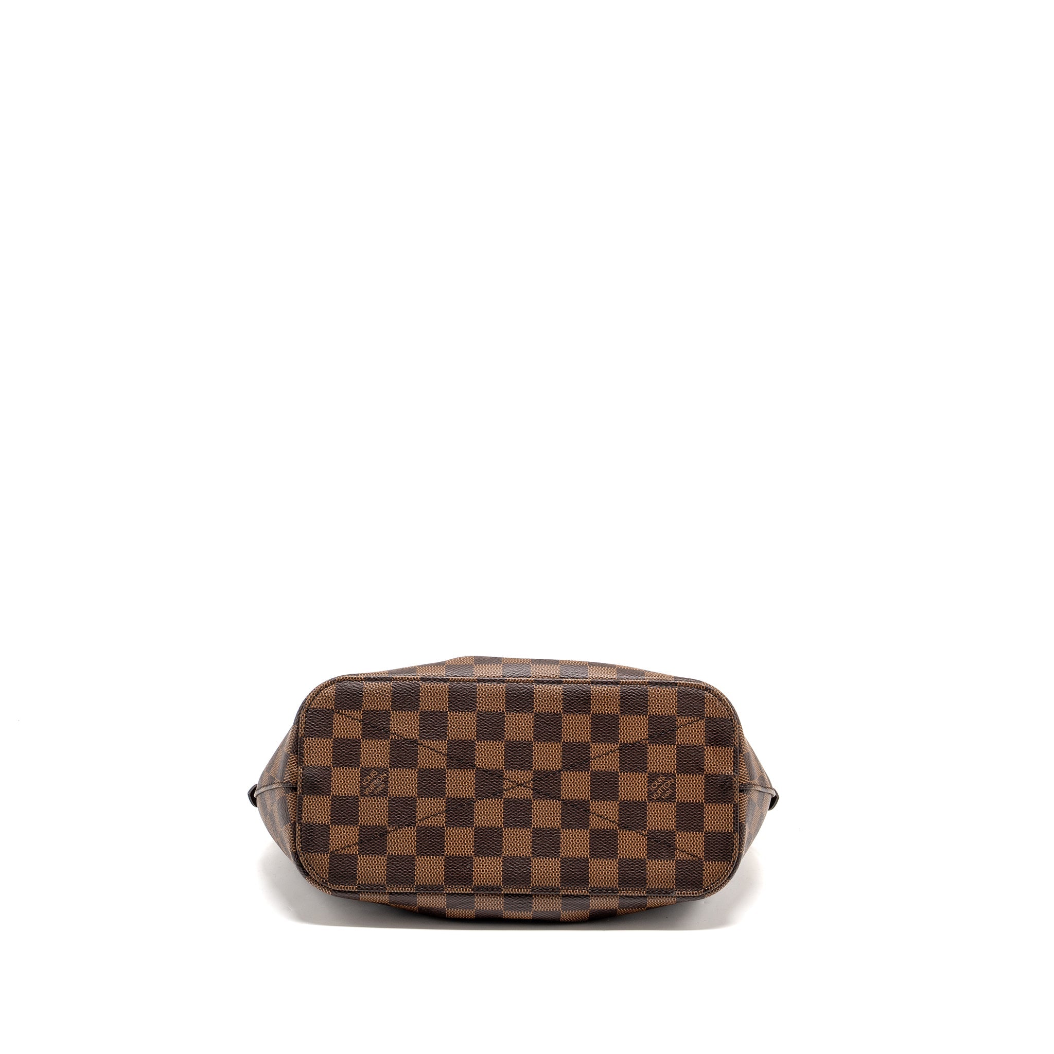 louis-vuitton-siena-pm-damier-ebene-canvas-ghw