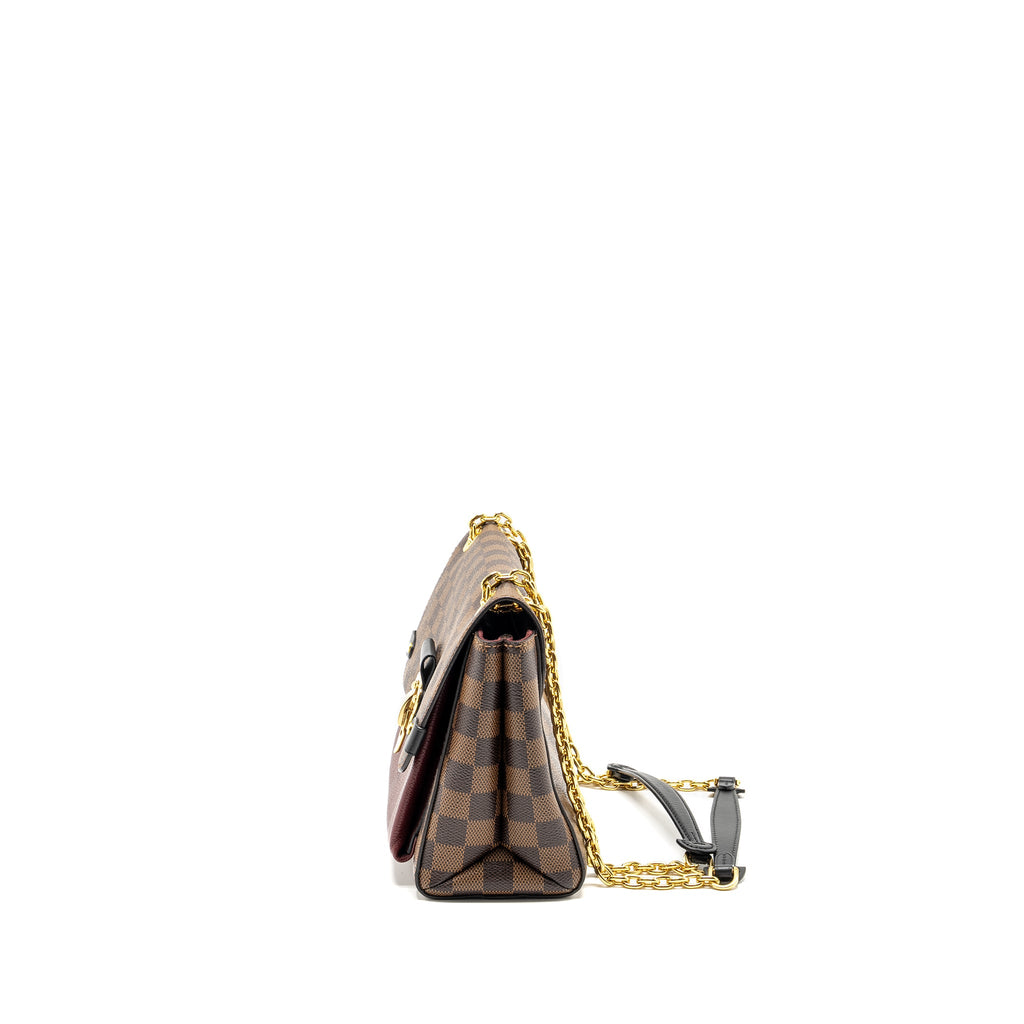 louis-vuitton-vavin-pm-damier-ebene-canvas-ghw