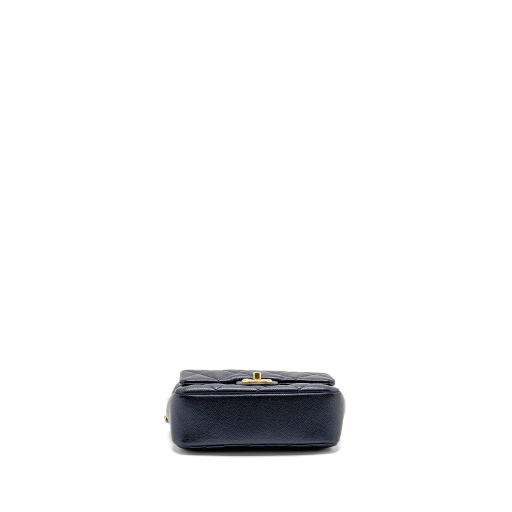 chanel-21k-my-perfect-mini-flap-bag-caviar-black-ghw-microchip-2