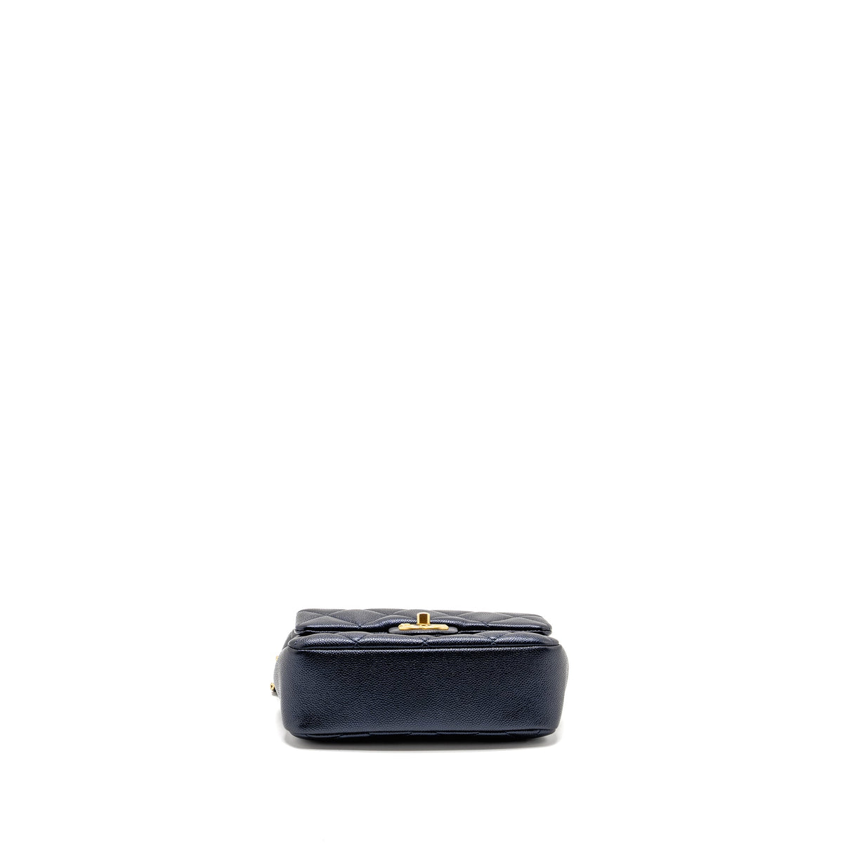 chanel-21k-my-perfect-mini-flap-bag-caviar-black-ghw-microchip-2