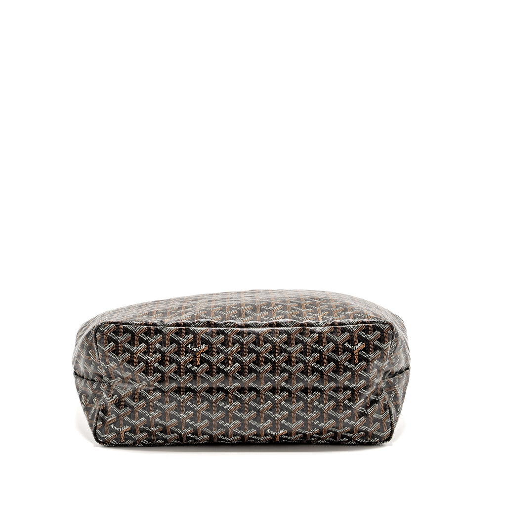 goyard-saint-louis-tote-pm-goyardline-canvas-black