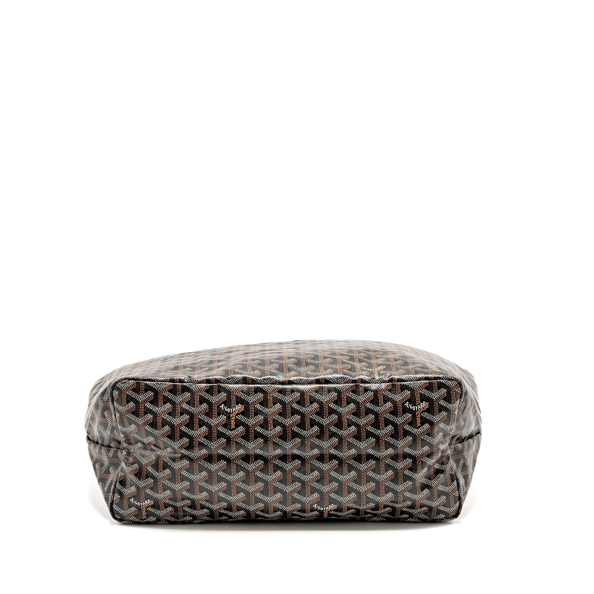 goyard-saint-louis-tote-pm-goyardline-canvas-black