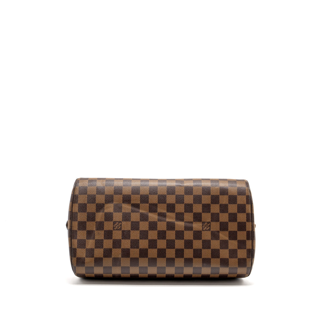 louis-vuitton-ribera-mm-tote-damier-ebene-canvas-ghw