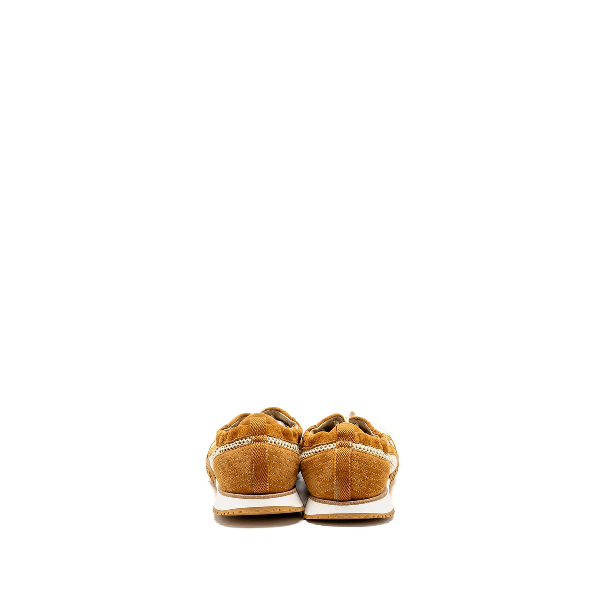 hermes-size-40-femme-jet-sneaker-crochet-knit-suede-goatskin-beige-lin-naturel