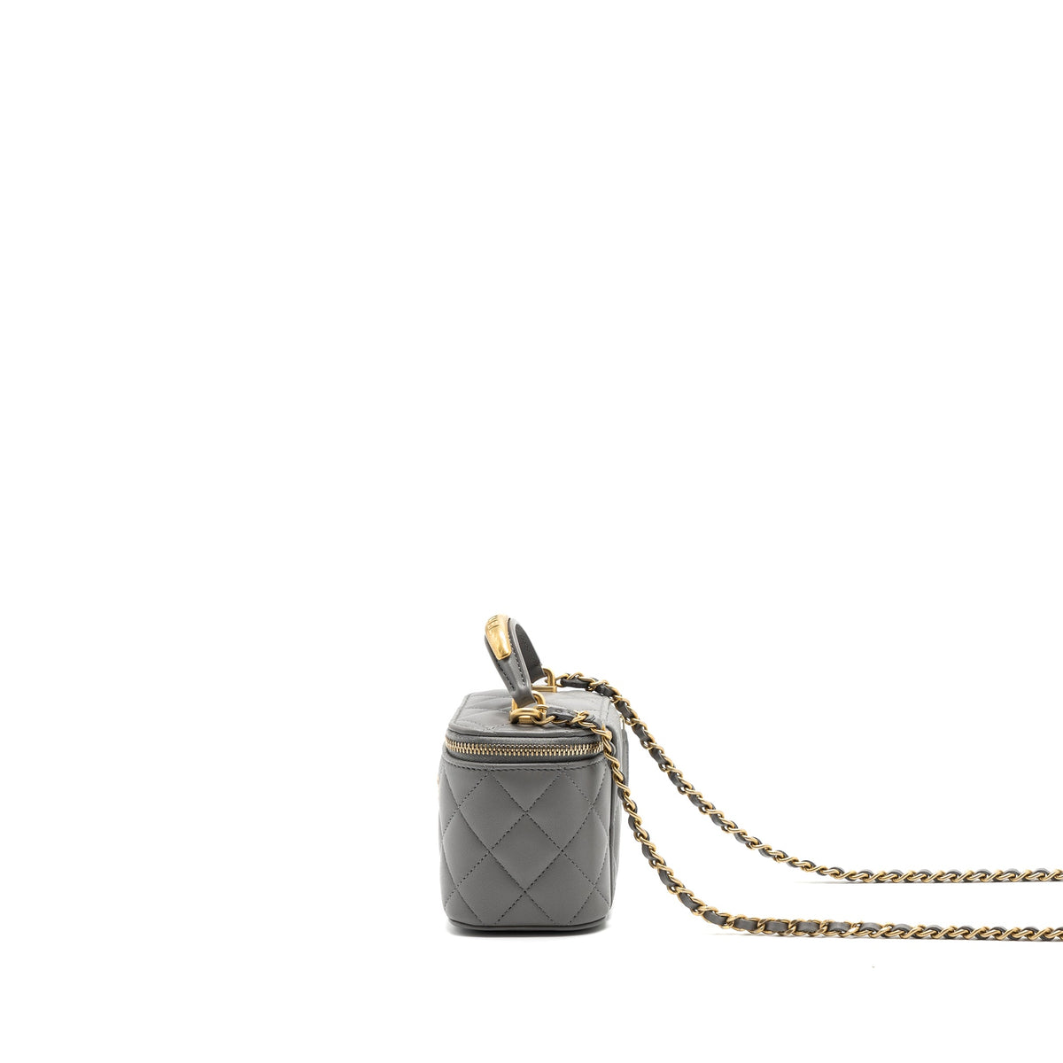 chanel-top-handle-mini-vanity-case-lambskin-light-grey-ghwmicrochip