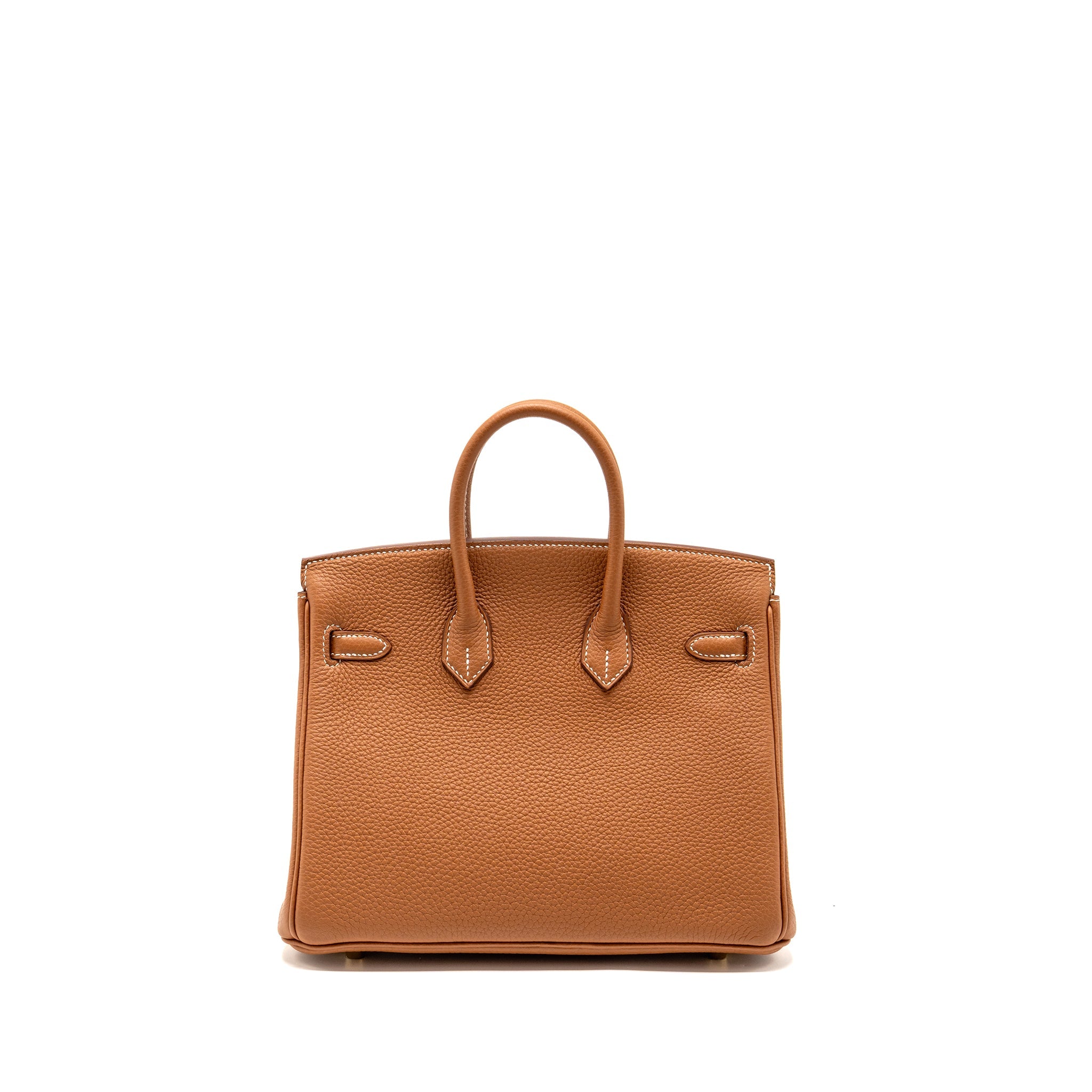 hermes-birkin-25-togo-gold-ghw-stamp-y-copy