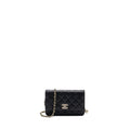 chanel-detailed-logo-wallet-on-chain-black-caviar-lghw-microchip