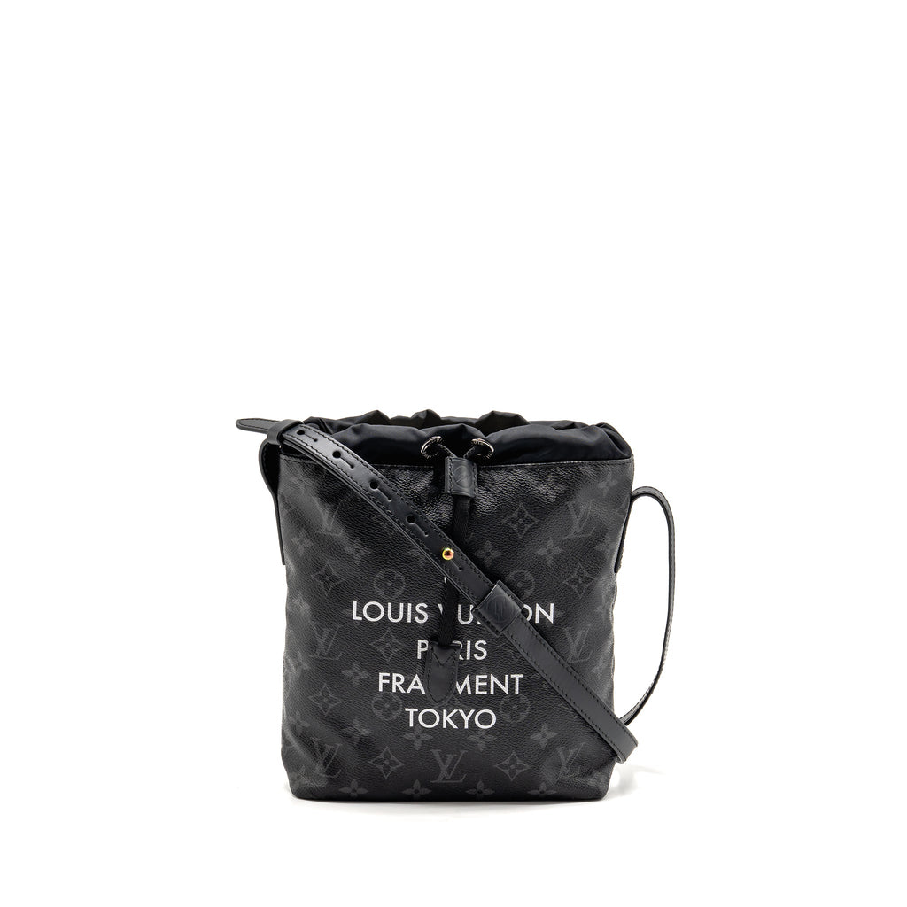 louis-vuitton-monogram-eclipse-fragment-nano-bag-canvas-black-shw
