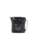 louis-vuitton-monogram-eclipse-fragment-nano-bag-canvas-black-shw