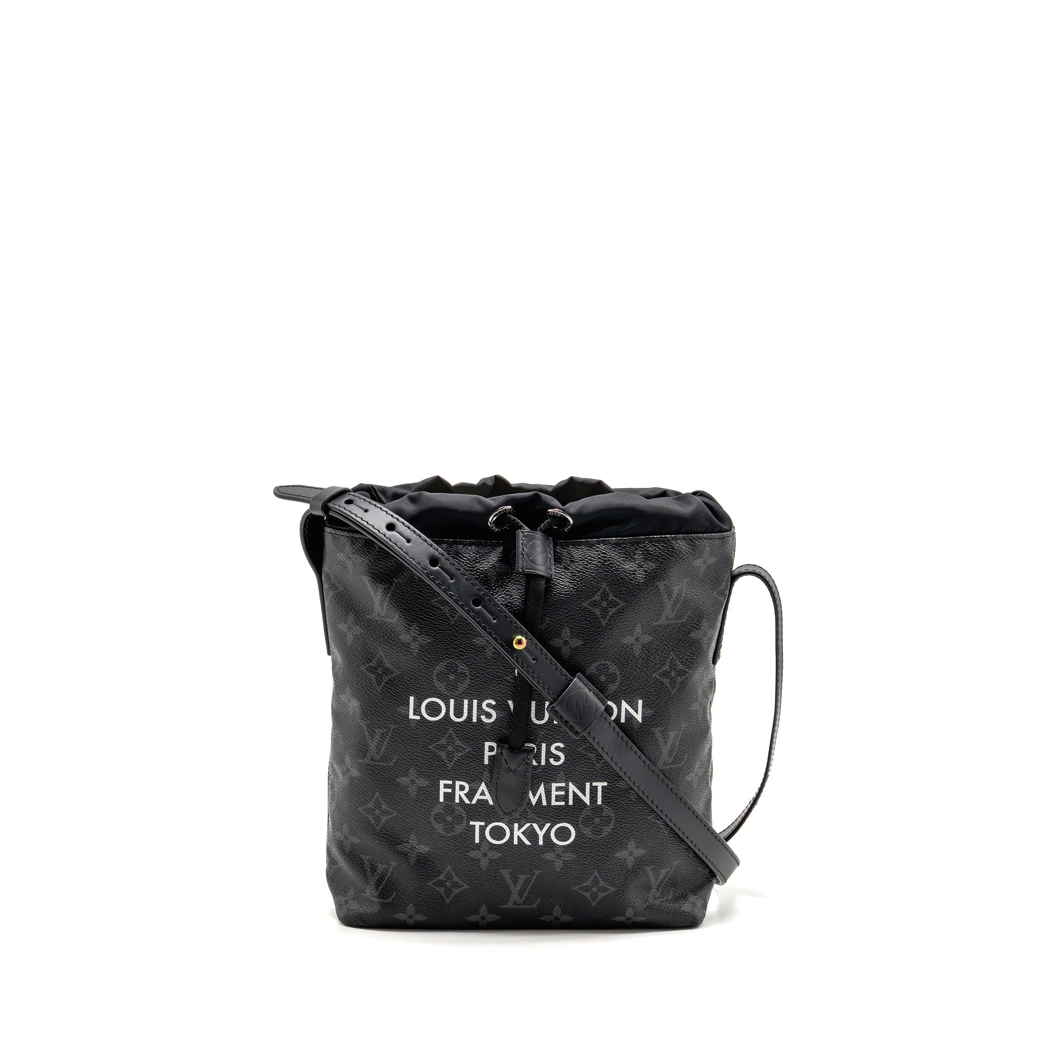 louis-vuitton-monogram-eclipse-fragment-nano-bag-canvas-black-shw