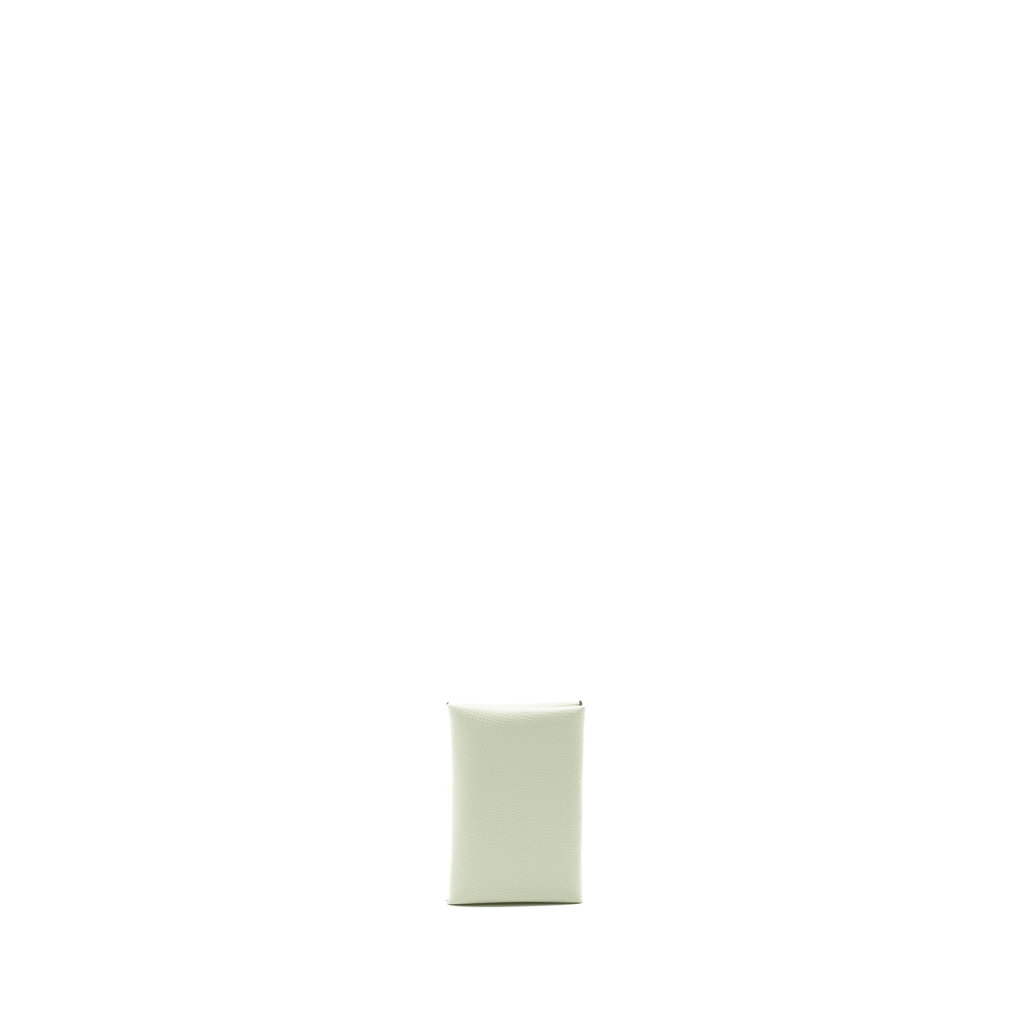 hermes-calvi-card-holder-epsom-vert-fizz-shw-stamp-u-1