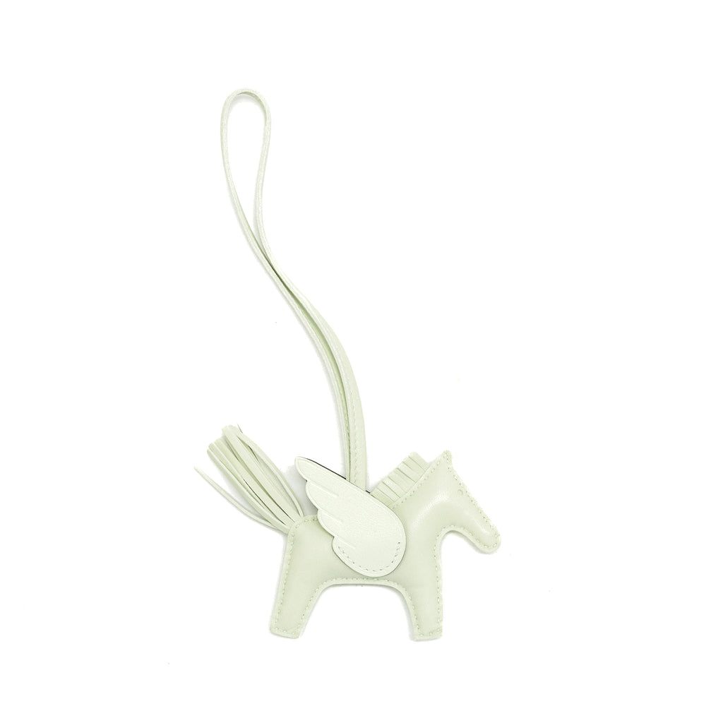 hermes-rodeo-pegase-pm-bag-charm-vert-fizz-stamp-b-copy-1