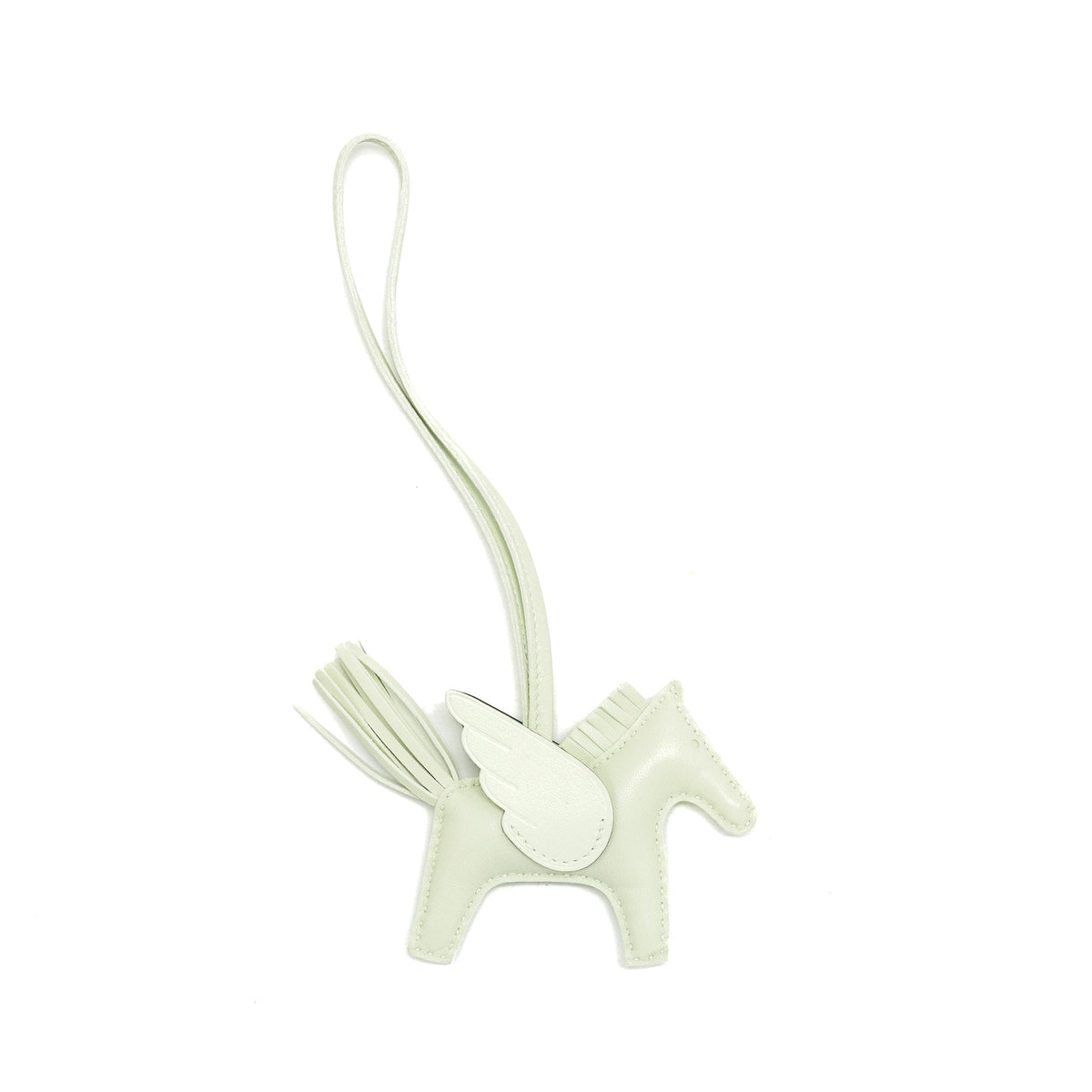 hermes-rodeo-pegase-pm-bag-charm-vert-fizz-stamp-b-copy-1