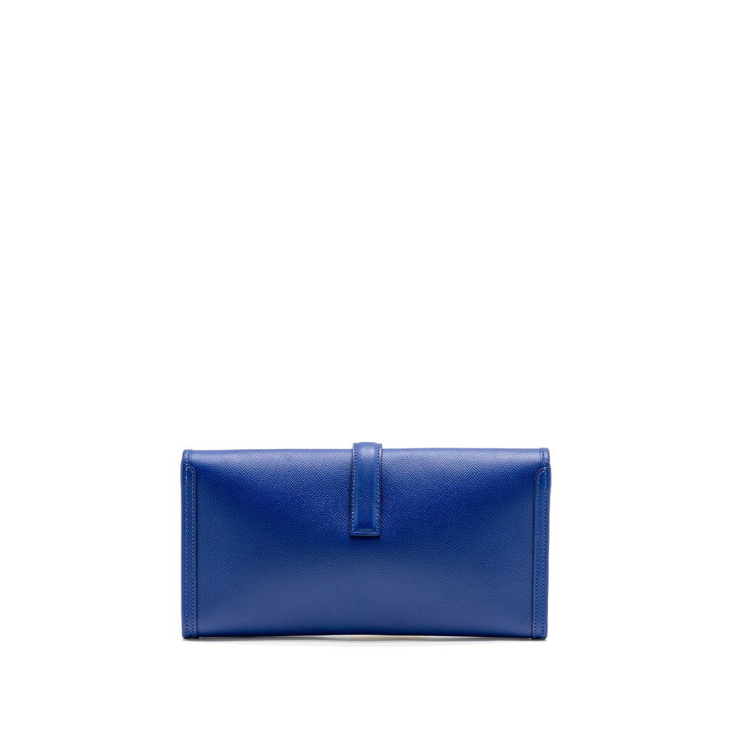 hermes-jige-clutch-epsom-blue-electric-stamp-square-r-copy
