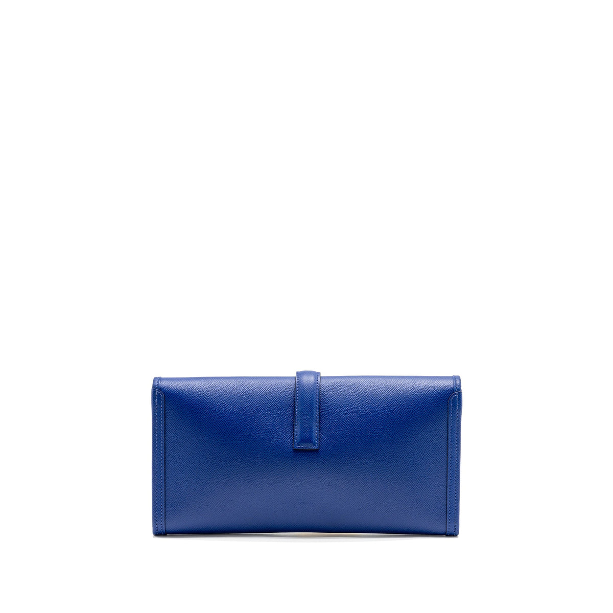 hermes-jige-clutch-epsom-blue-electric-stamp-square-r-copy