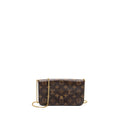 louis-vuitton-felicie-pochette-monogram-canvas-ghw-14