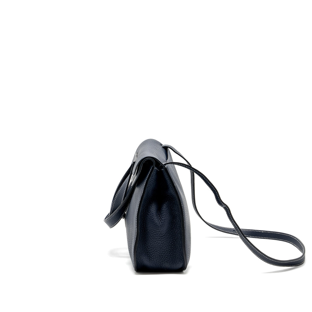 hermes-halzan-31-clemence-blue-nuit-shw-stamp-a