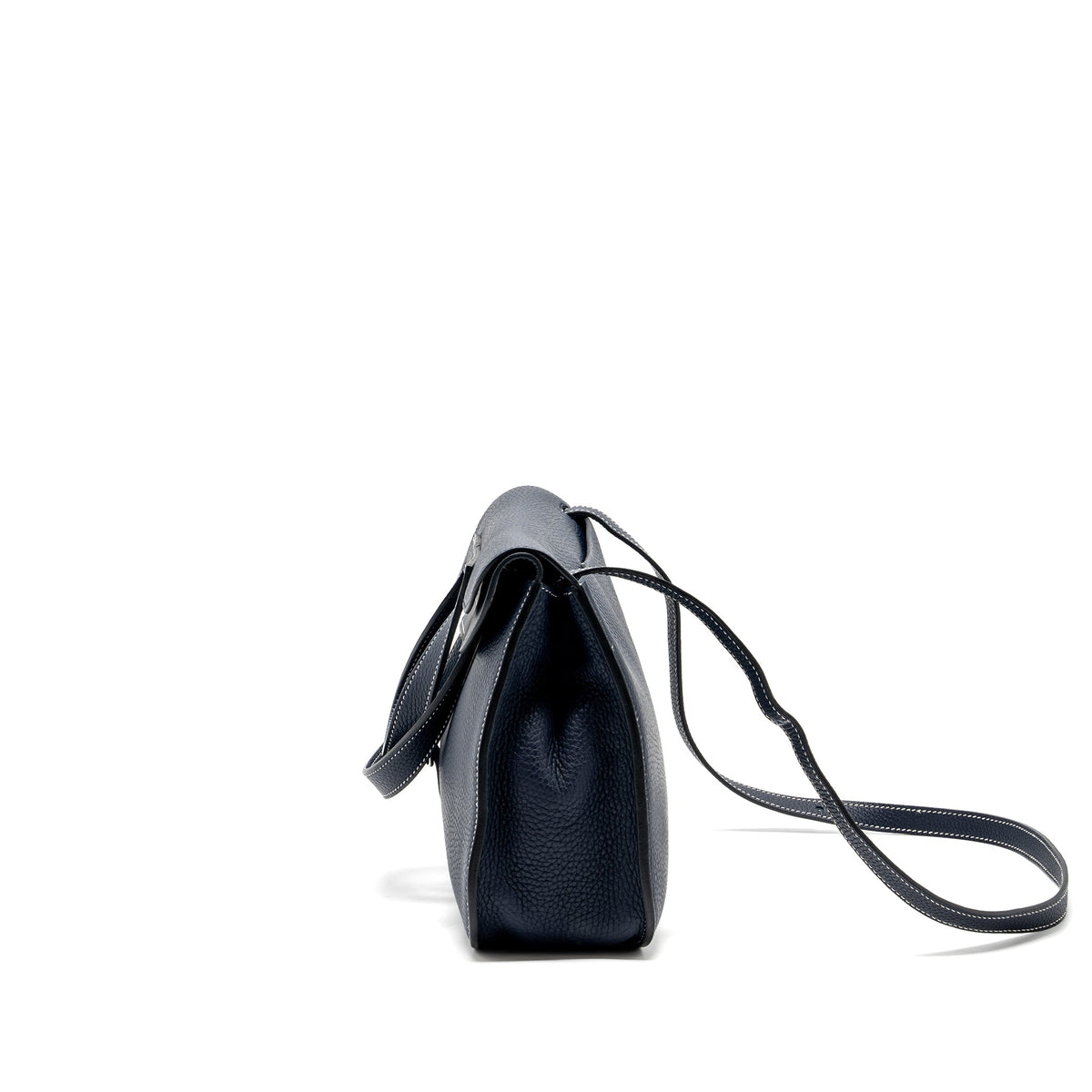 hermes-halzan-31-clemence-blue-nuit-shw-stamp-a