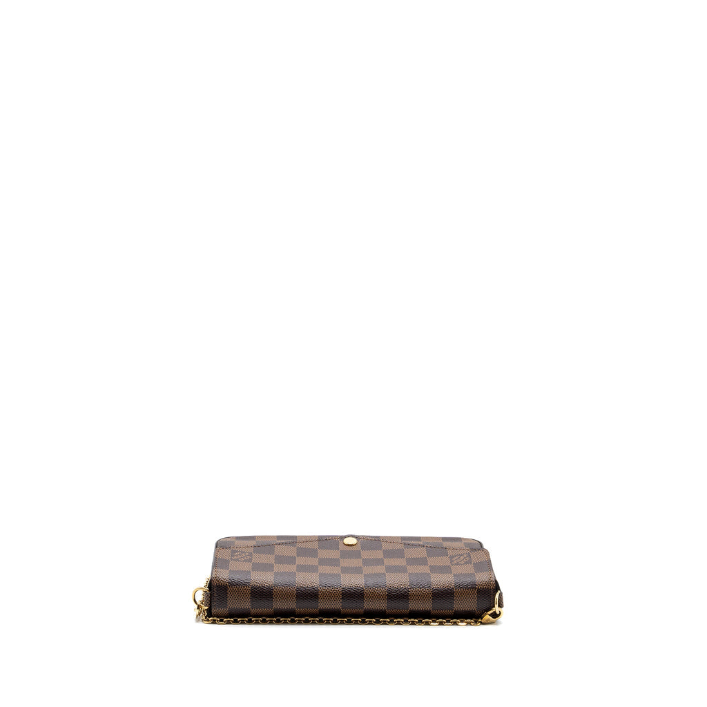 louis-vuitton-felicie-pochette-damier-ebene-canvas-ghw