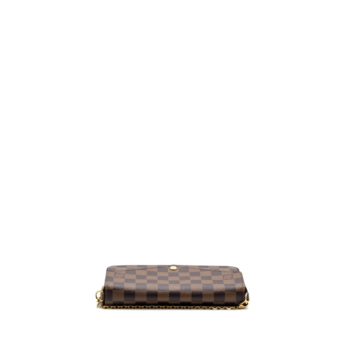 louis-vuitton-felicie-pochette-damier-ebene-canvas-ghw
