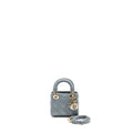 dior-micro-lady-dior-lambskin-grey-lghw-copy-1