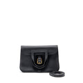 copy-of-hermes-halzan-31-clemence-black-ghw-stamp-b