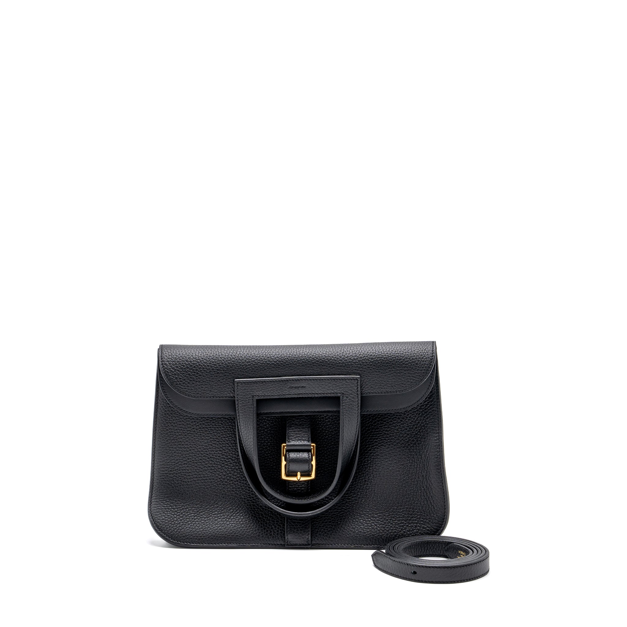 copy-of-hermes-halzan-31-clemence-black-ghw-stamp-b