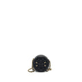 chanel-cc-filigree-quilted-round-crossbody-bag-caviar-black-ghw-copy
