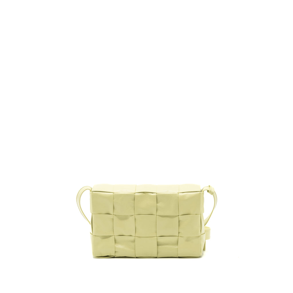 bottega-veneta-small-cassette-bag-lemon-washed-shw