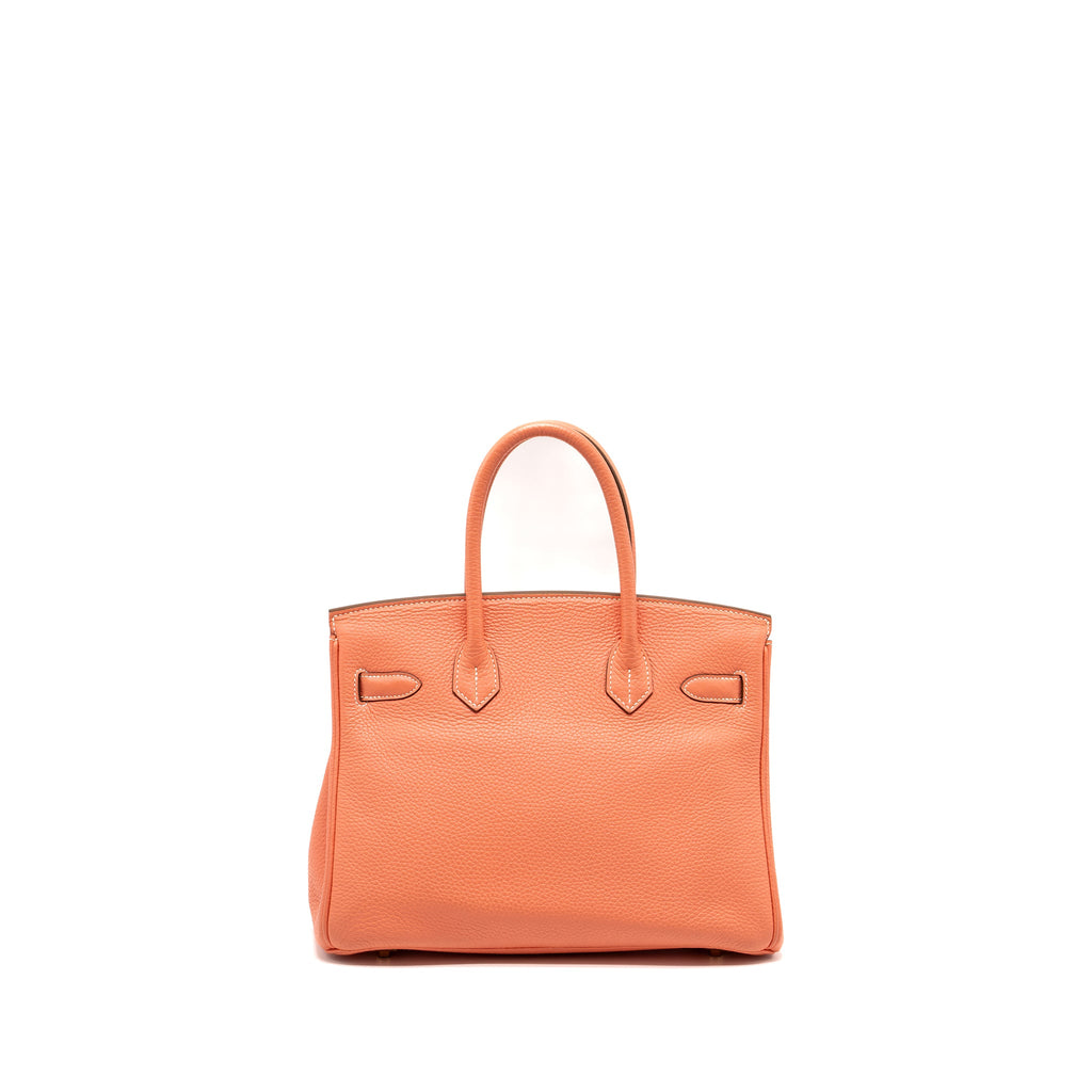 hermes-birkin-30-togo-l5-crevette-ghw-stamp-square-l